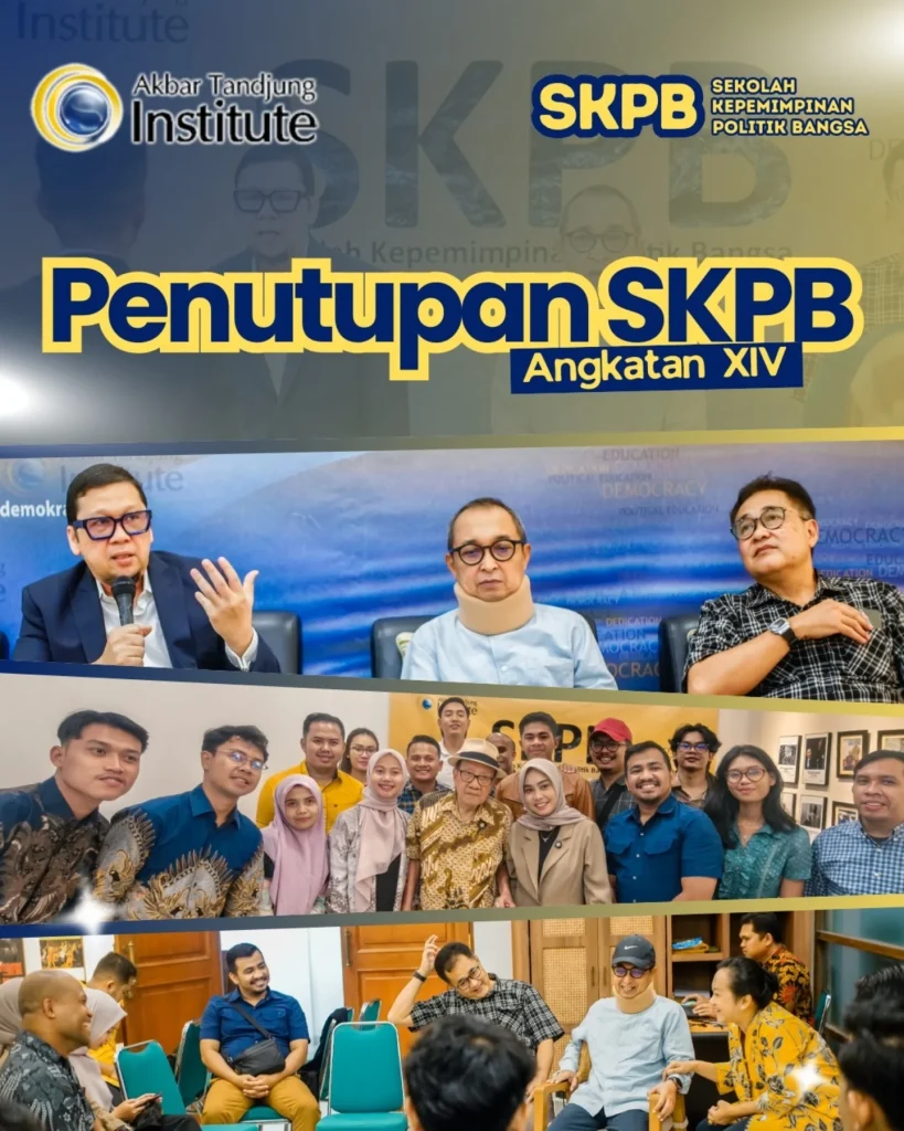 SKPB 14