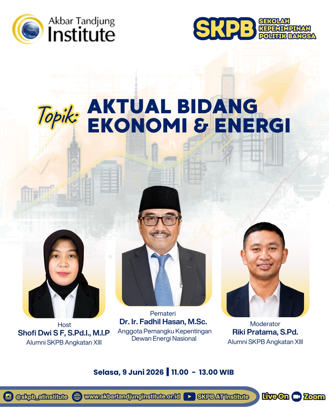 Fadhil Hasan