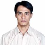 Zulkaida Akbar